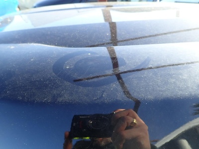 Ford Ranger Pickup 2.0 Ecoblue Doble Cabina Wildtrack 4x4 AT 157 kW (213 CV) 10 Ford Ranger Pickup 2.0 Ecoblue Doble Cabina Wildtrack 4x4 AT 157 kW (213 CV) 10