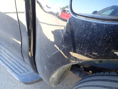 Ford Ranger Pickup 2.0 Ecoblue Doble Cabina Wildtrack 4x4 AT 157 kW (213 CV) 12 Ford Ranger Pickup 2.0 Ecoblue Doble Cabina Wildtrack 4x4 AT 157 kW (213 CV) 12