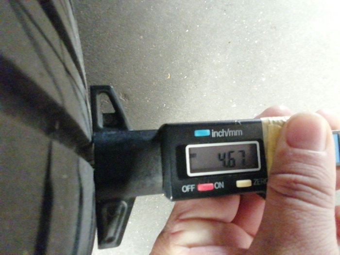 Fiat Fiorino Cargo Furgon 1.3 Multijet Base N1 59 kW (80 CV) Vehículo usado en Madrid Fiat Fiorino Cargo Furgon 1.3 Multijet Base N1 59 kW (80 CV) Vehículo usado en Madrid