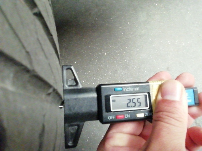 Fiat Fiorino Cargo Furgon 1.3 Multijet Base N1 59 kW (80 CV) Vehículo usado en Madrid Fiat Fiorino Cargo Furgon 1.3 Multijet Base N1 59 kW (80 CV) Vehículo usado en Madrid