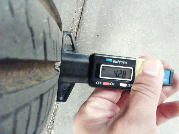 Fiat Fiorino Cargo Furgon 1.3 Multijet Base N1 59 kW (80 CV) Vehículo usado en Madrid Fiat Fiorino Cargo Furgon 1.3 Multijet Base N1 59 kW (80 CV) Vehículo usado en Madrid