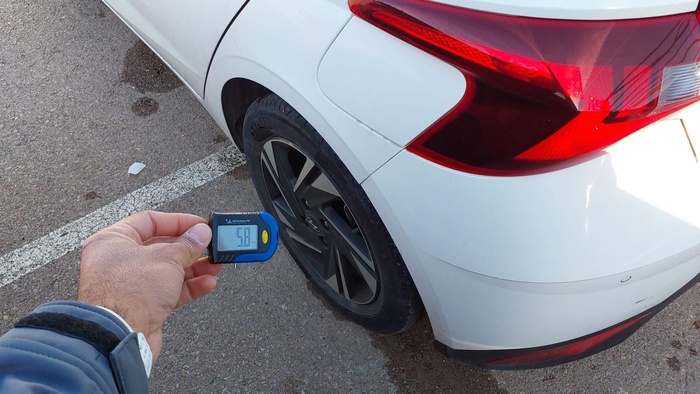 Hyundai i20 1.0 TGDI 48V Klass 74 kW (100 CV) Vehículo usado en Madrid Hyundai i20 1.0 TGDI 48V Klass 74 kW (100 CV) Vehículo usado en Madrid