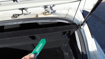 Hyundai i20 1.0 TGDI 48V Klass 74 kW (100 CV) 12 Hyundai i20 1.0 TGDI 48V Klass 74 kW (100 CV) 12