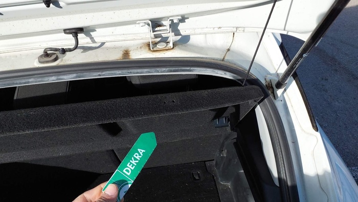 Hyundai i20 1.0 TGDI 48V Klass 74 kW (100 CV) Vehículo usado en Madrid Hyundai i20 1.0 TGDI 48V Klass 74 kW (100 CV) Vehículo usado en Madrid