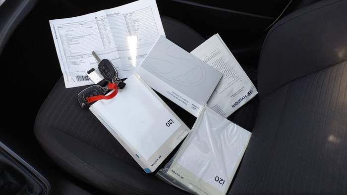 Hyundai i20 1.0 TGDI 48V Klass 74 kW (100 CV) Vehículo usado en Madrid Hyundai i20 1.0 TGDI 48V Klass 74 kW (100 CV) Vehículo usado en Madrid