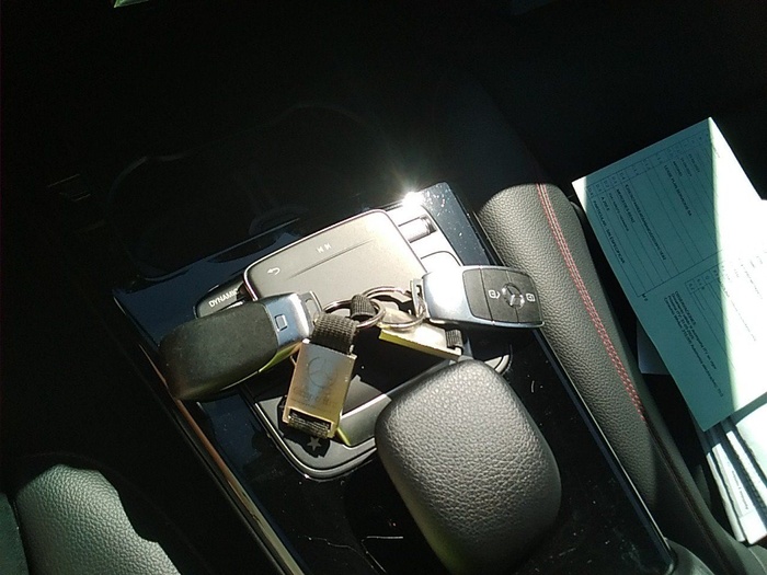 Mercedes-Benz Clase A 250 e 160 kW (218 CV) Vehículo usado en Madrid Mercedes-Benz Clase A 250 e 160 kW (218 CV) Vehículo usado en Madrid