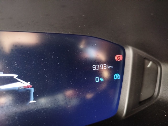 Peugeot 2008 Allure Hybrid eDCS6 107 kW (145 CV) Vehículo usado en Madrid Peugeot 2008 Allure Hybrid eDCS6 107 kW (145 CV) Vehículo usado en Madrid