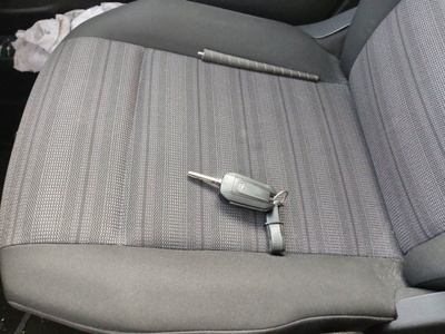 Opel Combo Life 1.5 TD S&S Edition Plus L 75 kW (102 CV) 11 Opel Combo Life 1.5 TD S&S Edition Plus L 75 kW (102 CV) 11