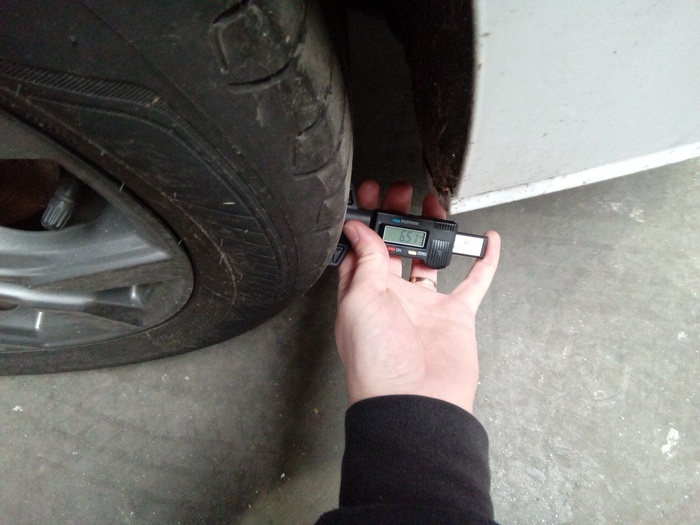 Ford Focus SportBreak 1.0 Ecoboost MHEV ST-Line 114 kW (155 CV) Vehículo usado en Madrid Ford Focus SportBreak 1.0 Ecoboost MHEV ST-Line 114 kW (155 CV) Vehículo usado en Madrid