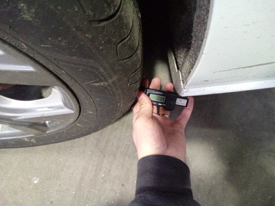 Ford Focus SportBreak 1.0 Ecoboost MHEV ST-Line 114 kW (155 CV) 13 Ford Focus SportBreak 1.0 Ecoboost MHEV ST-Line 114 kW (155 CV) 13