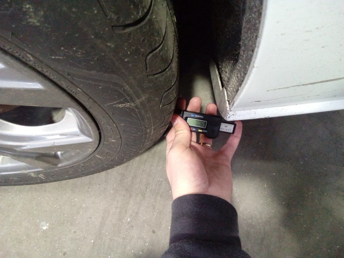 Ford Focus SportBreak 1.0 Ecoboost MHEV ST-Line 114 kW (155 CV) Vehículo usado en Madrid Ford Focus SportBreak 1.0 Ecoboost MHEV ST-Line 114 kW (155 CV) Vehículo usado en Madrid