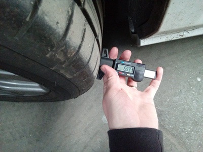 Ford Focus SportBreak 1.0 Ecoboost MHEV ST-Line 114 kW (155 CV) 11 Ford Focus SportBreak 1.0 Ecoboost MHEV ST-Line 114 kW (155 CV) 11