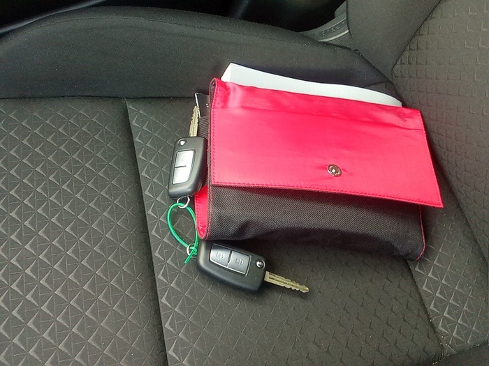 Nissan Juke DIG-T Acenta 84 kW (114 CV) Vehículo usado en Madrid Nissan Juke DIG-T Acenta 84 kW (114 CV) Vehículo usado en Madrid