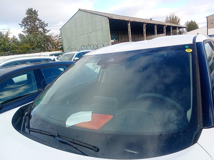 Nissan Juke DIG-T Acenta 84 kW (114 CV) Vehículo usado en Madrid Nissan Juke DIG-T Acenta 84 kW (114 CV) Vehículo usado en Madrid