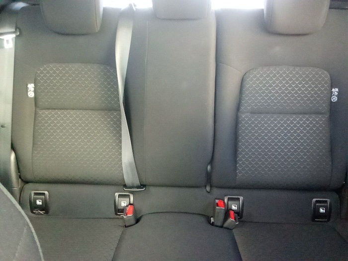 Nissan Juke DIG-T Acenta 84 kW (114 CV) Vehículo usado en Madrid Nissan Juke DIG-T Acenta 84 kW (114 CV) Vehículo usado en Madrid