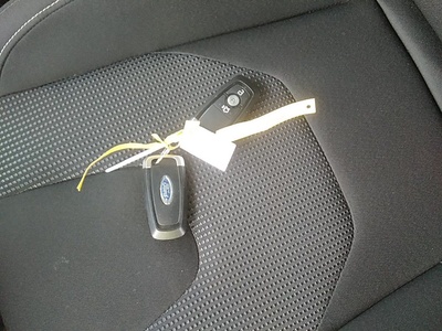 Ford Mondeo 2.0 Híbrido HEV Sedan Titanium Auto 137 kW (187 CV) 11 Ford Mondeo 2.0 Híbrido HEV Sedan Titanium Auto 137 kW (187 CV) 11