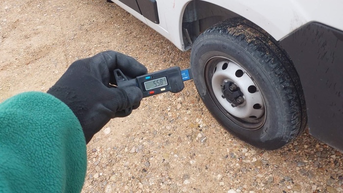 Fiat Ducato Furgon 2.3 Multijet Easy Pro L2H2 88 kW (120 CV) 3.500 Vehículo usado en Madrid Fiat Ducato Furgon 2.3 Multijet Easy Pro L2H2 88 kW (120 CV) 3.500 Vehículo usado en Madrid