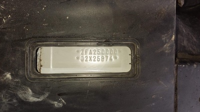 Fiat Ducato Furgon 2.3 Multijet Easy Pro L2H2 88 kW (120 CV) 3.500 11 Fiat Ducato Furgon 2.3 Multijet Easy Pro L2H2 88 kW (120 CV) 3.500 11