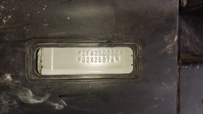 Fiat Ducato Furgon 2.3 Multijet Easy Pro L2H2 88 kW (120 CV) 3.500 Vehículo usado en Madrid Fiat Ducato Furgon 2.3 Multijet Easy Pro L2H2 88 kW (120 CV) 3.500 Vehículo usado en Madrid