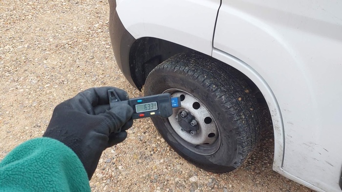 Fiat Ducato Furgon 2.3 Multijet Easy Pro L2H2 88 kW (120 CV) 3.500 Vehículo usado en Madrid Fiat Ducato Furgon 2.3 Multijet Easy Pro L2H2 88 kW (120 CV) 3.500 Vehículo usado en Madrid