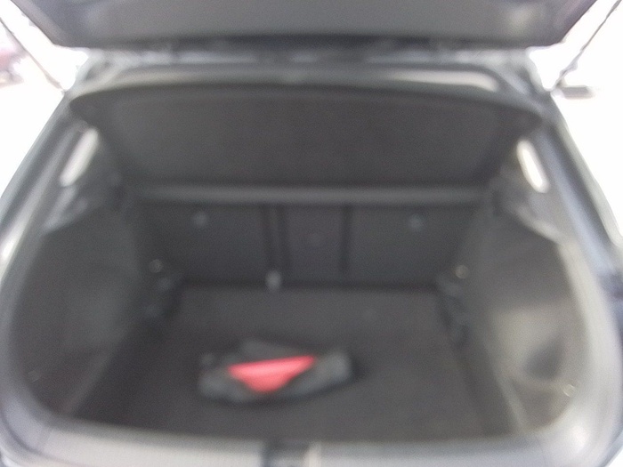 Volkswagen T-Roc Advance 1.5 TSI 110 kW (150 CV) DSG Vehículo usado en Madrid Volkswagen T-Roc Advance 1.5 TSI 110 kW (150 CV) DSG Vehículo usado en Madrid