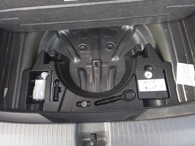 Volkswagen T-Roc Advance 1.5 TSI 110 kW (150 CV) DSG 8 Volkswagen T-Roc Advance 1.5 TSI 110 kW (150 CV) DSG 8