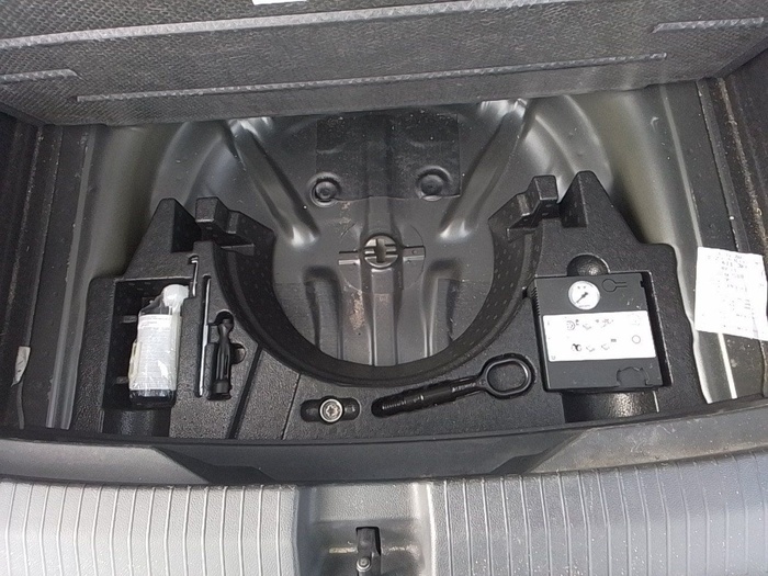 Volkswagen T-Roc Advance 1.5 TSI 110 kW (150 CV) DSG Vehículo usado en Madrid Volkswagen T-Roc Advance 1.5 TSI 110 kW (150 CV) DSG Vehículo usado en Madrid