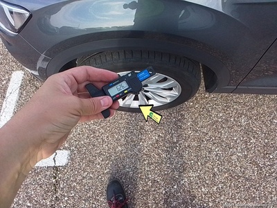 Volkswagen T-Roc Advance 1.5 TSI 110 kW (150 CV) DSG 15 Volkswagen T-Roc Advance 1.5 TSI 110 kW (150 CV) DSG 15