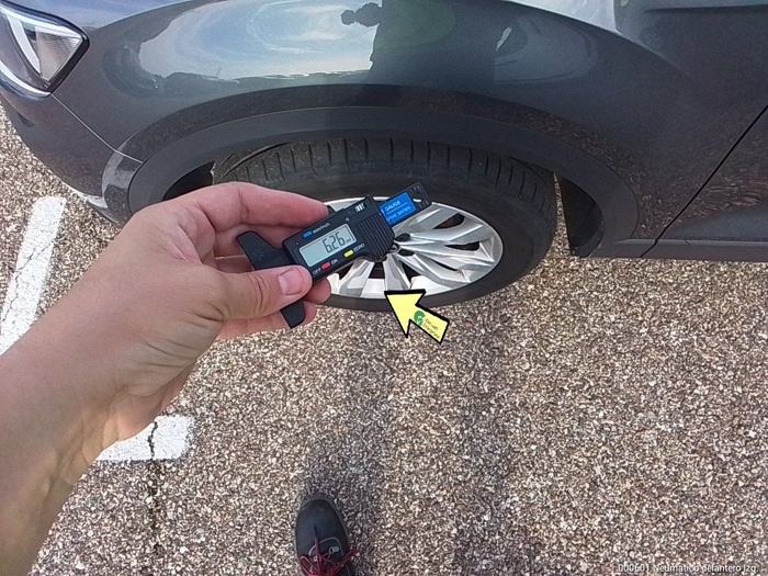 Volkswagen T-Roc Advance 1.5 TSI 110 kW (150 CV) DSG Vehículo usado en Madrid Volkswagen T-Roc Advance 1.5 TSI 110 kW (150 CV) DSG Vehículo usado en Madrid