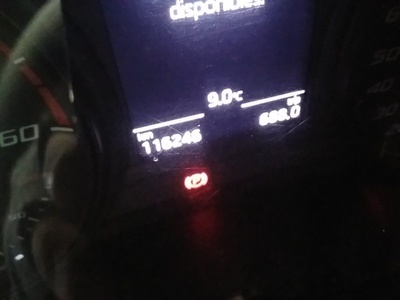 SEAT León 1.6 TDI S&S Reference 85 kW (115 CV) 8 SEAT León 1.6 TDI S&S Reference 85 kW (115 CV) 8