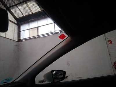 SEAT León 1.6 TDI S&S Reference 85 kW (115 CV) 11 SEAT León 1.6 TDI S&S Reference 85 kW (115 CV) 11