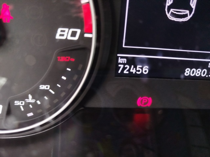 SEAT Ibiza 1.0 TSI Style Plus 81 kW (110 CV) Vehículo usado en Madrid SEAT Ibiza 1.0 TSI Style Plus 81 kW (110 CV) Vehículo usado en Madrid