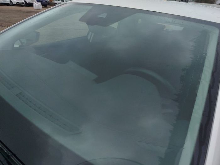 SEAT Ibiza 1.0 TSI Style Plus 81 kW (110 CV) Vehículo usado en Madrid SEAT Ibiza 1.0 TSI Style Plus 81 kW (110 CV) Vehículo usado en Madrid