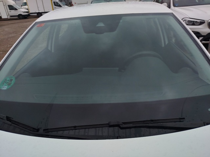 SEAT Ibiza 1.0 TSI Style Plus 81 kW (110 CV) Vehículo usado en Madrid SEAT Ibiza 1.0 TSI Style Plus 81 kW (110 CV) Vehículo usado en Madrid