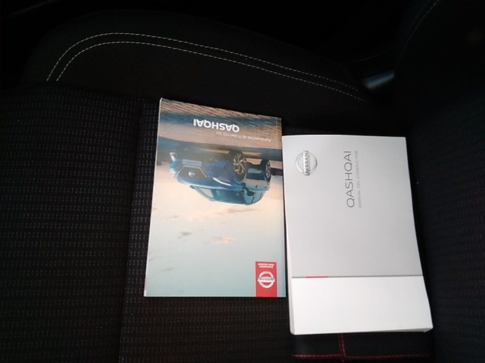 Nissan Qashqai DIG-T 140 mHEV Acenta 4x2 103 kW (140 CV) Vehículo usado en Madrid Nissan Qashqai DIG-T 140 mHEV Acenta 4x2 103 kW (140 CV) Vehículo usado en Madrid