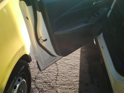 Nissan Qashqai DIG-T 140 mHEV Acenta 4x2 103 kW (140 CV) 11 Nissan Qashqai DIG-T 140 mHEV Acenta 4x2 103 kW (140 CV) 11