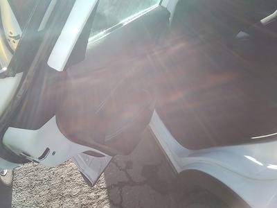 Nissan Qashqai DIG-T 140 mHEV Acenta 4x2 103 kW (140 CV) 10 Nissan Qashqai DIG-T 140 mHEV Acenta 4x2 103 kW (140 CV) 10