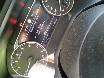 Nissan Qashqai DIG-T 140 mHEV Acenta 4x2 103 kW (140 CV) 8 Nissan Qashqai DIG-T 140 mHEV Acenta 4x2 103 kW (140 CV) 8