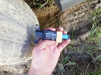 Ford Kuga 2.5 Duratec PHEV ST-Line X Auto 165 kW (225 CV) 10 Ford Kuga 2.5 Duratec PHEV ST-Line X Auto 165 kW (225 CV) 10