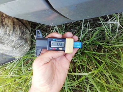 Ford Kuga 2.5 Duratec PHEV ST-Line X Auto 165 kW (225 CV) 12 Ford Kuga 2.5 Duratec PHEV ST-Line X Auto 165 kW (225 CV) 12