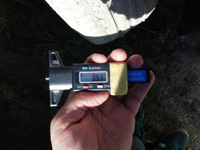 Ford Kuga 2.5 Duratec PHEV ST-Line X Auto 165 kW (225 CV) 13 Ford Kuga 2.5 Duratec PHEV ST-Line X Auto 165 kW (225 CV) 13