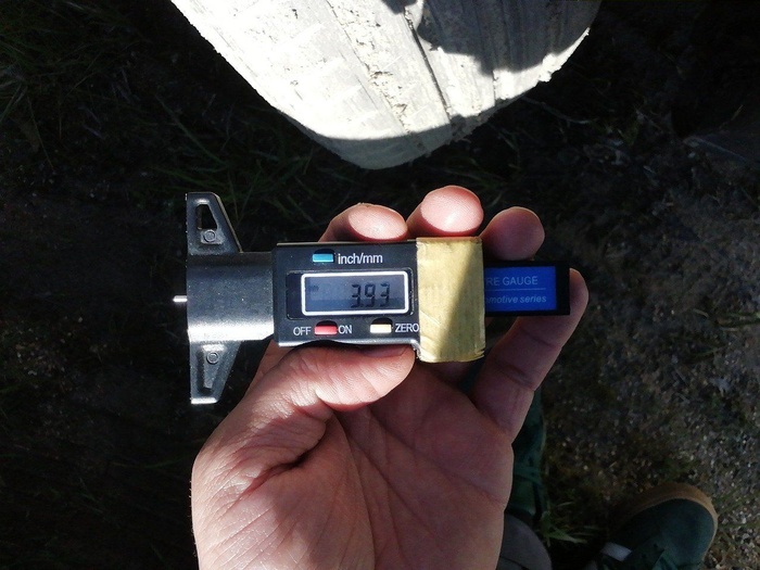 Ford Kuga 2.5 Duratec PHEV ST-Line X Auto 165 kW (225 CV) Vehículo usado en Madrid Ford Kuga 2.5 Duratec PHEV ST-Line X Auto 165 kW (225 CV) Vehículo usado en Madrid