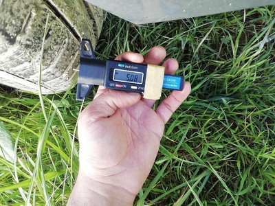 Ford Kuga 2.5 Duratec PHEV ST-Line X Auto 165 kW (225 CV) 11 Ford Kuga 2.5 Duratec PHEV ST-Line X Auto 165 kW (225 CV) 11