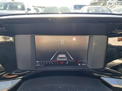 Opel Mokka 1.2 T GS 100 kW (136 CV) 13 Opel Mokka 1.2 T GS 100 kW (136 CV) 13