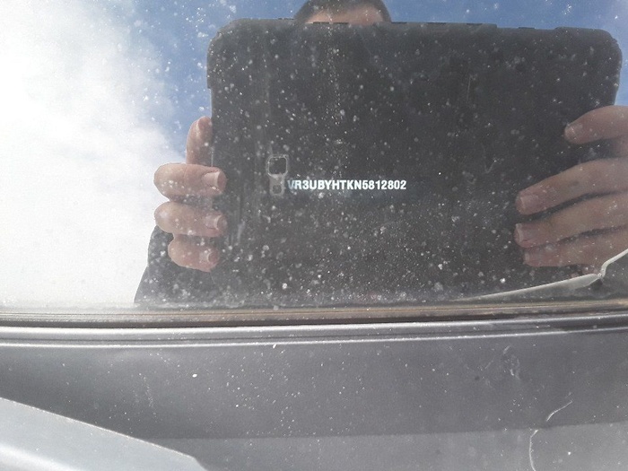 Peugeot 208 BlueHDi 100 Active 75 kW (100 CV) Vehículo usado en Madrid Peugeot 208 BlueHDi 100 Active 75 kW (100 CV) Vehículo usado en Madrid