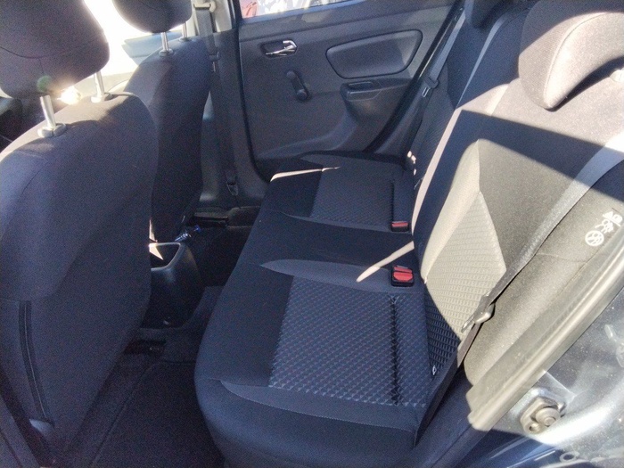 Nissan Micra IG-T 100 Acenta 74 kW (100 CV) Vehículo usado en Madrid Nissan Micra IG-T 100 Acenta 74 kW (100 CV) Vehículo usado en Madrid