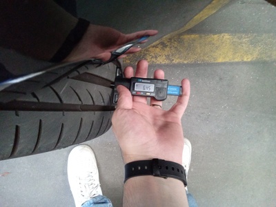 Mercedes-Benz Clase C 200 d 120 kW (163 CV) 11 Mercedes-Benz Clase C 200 d 120 kW (163 CV) 11