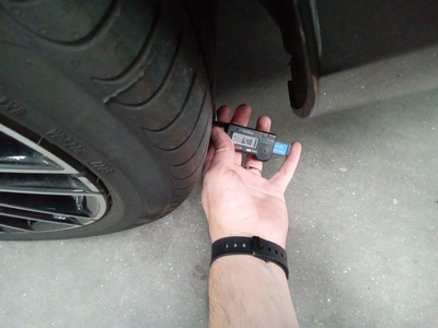 Mercedes-Benz Clase C 200 d 120 kW (163 CV) 12 Mercedes-Benz Clase C 200 d 120 kW (163 CV) 12