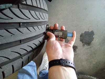 Mercedes-Benz Clase C 200 d 120 kW (163 CV) 14 Mercedes-Benz Clase C 200 d 120 kW (163 CV) 14