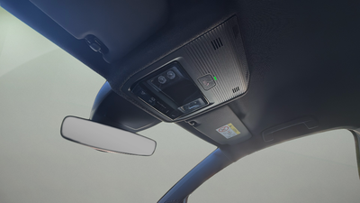 Volkswagen Golf R-Line 1.5 eTSI 110 kW (150 CV) DSG 16 Volkswagen Golf R-Line 1.5 eTSI 110 kW (150 CV) DSG 16